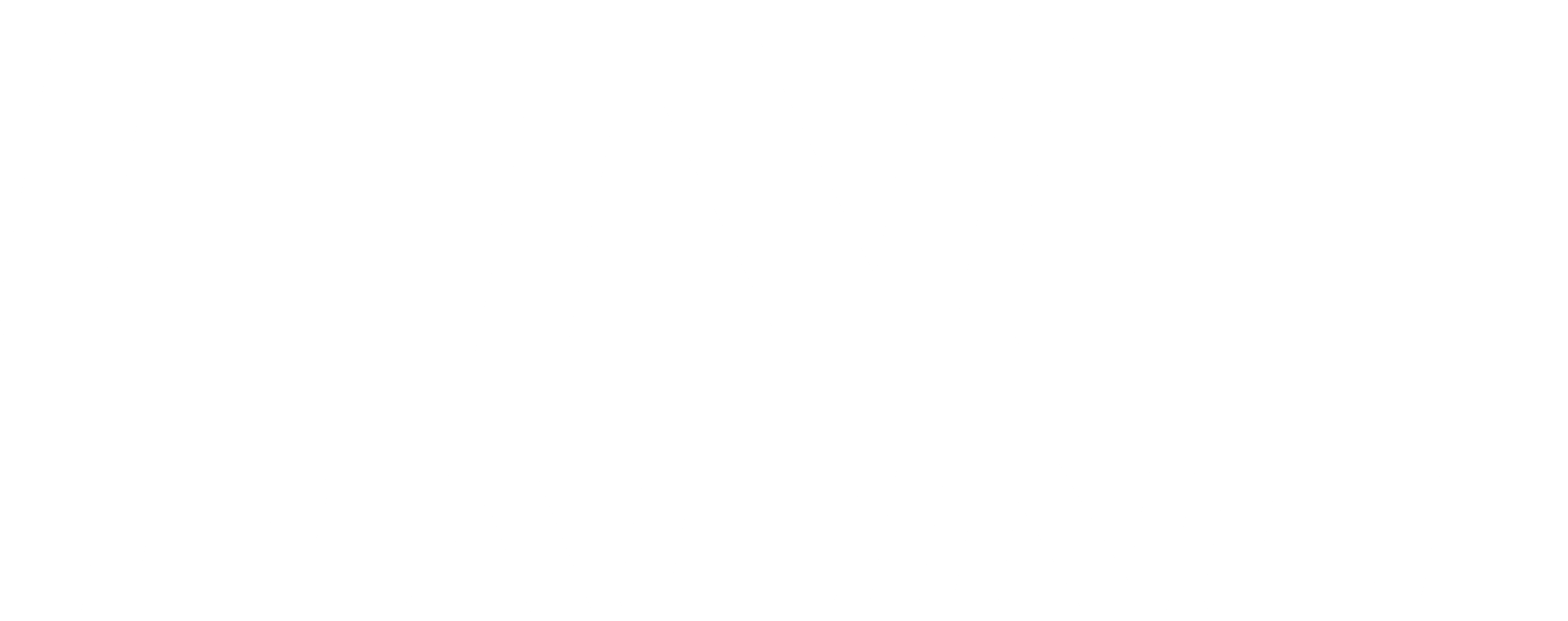 CNC Racing