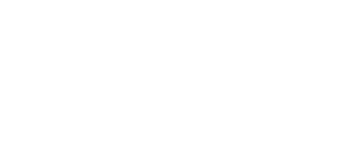 XPD